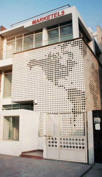  210 Sq. Meter Factory for Sale in Sector 10 Noida