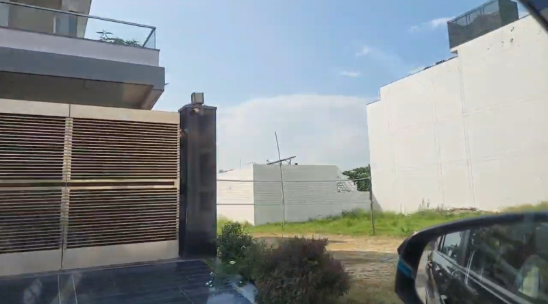  200 Sq. Meter Residential Plot for Sale in Sector 2 Greater Noida West
