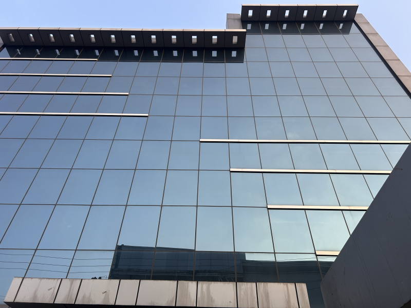  5500 Sq.ft. Office Space for Rent in Sector 63 Noida