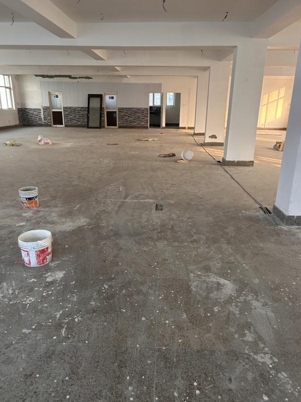  5000 Sq.ft. Factory for Rent in Sector 63 Noida