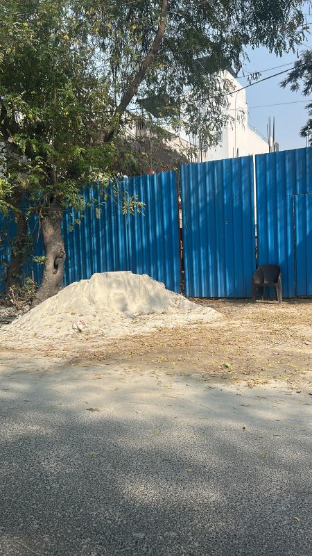  20 Bigha Commercial Land for Sale in Modinagar, Ghaziabad