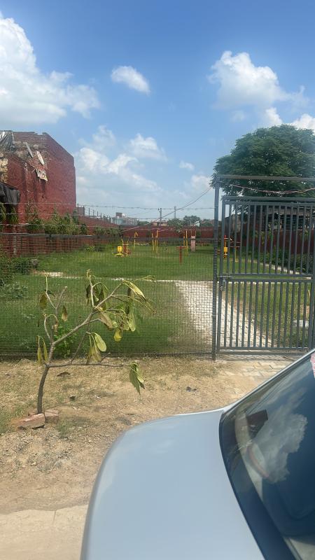  25 Bigha Residential Plot for Sale in Modinagar, Ghaziabad