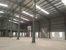  Warehouse for Rent in Ecotech II Udyog Vihar, Greater Noida