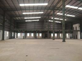  Warehouse for Rent in Site 4, Greater Noida