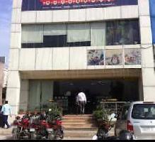  Commercial Shop for Sale in Block H Sector 63, Noida
