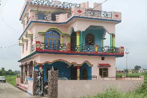 3 BHK House for Sale in Rani Pokhari, Dehradun