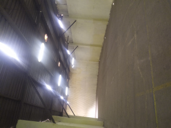  Warehouse for Rent in Kon, Panvel, Navi Mumbai