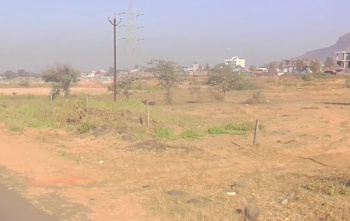 Warehouse for Rent in Chakan, Pune