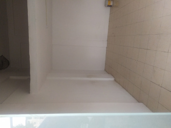  Commercial Shop for Rent in Takka Colony, Panvel, Navi Mumbai