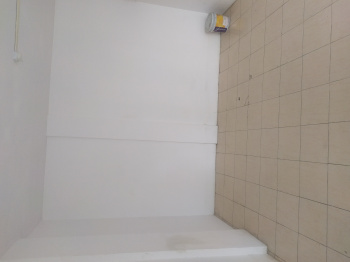  Office Space for Rent in Old Panvel, Navi Mumbai