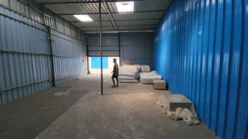  Warehouse for Rent in Panvel, Navi Mumbai