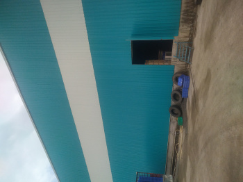  Warehouse for Rent in Panvel, Navi Mumbai