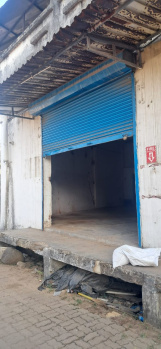  Warehouse for Rent in Panvel, Navi Mumbai