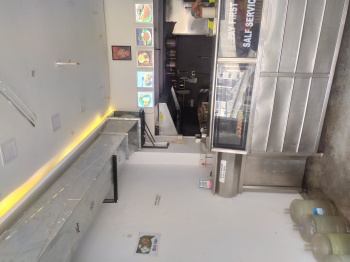  Commercial Shop for Rent in Panvel, Navi Mumbai