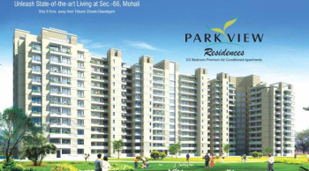 3 BHK Flat for Sale in Palam Vihar, Gurgaon