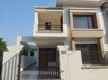 3 BHK House for Rent in Fatehabad Road, Agra