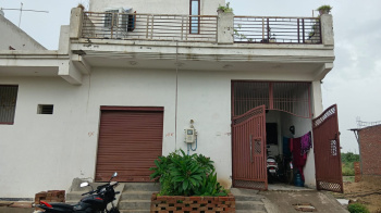 4 BHK House for Sale in Shamshabad Road, Agra