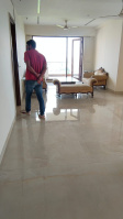 3 BHK Flat for Sale in Taj Nagari Phase 2, Taj Nagari, Agra