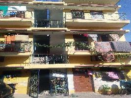 1 RK Flat for Rent in Laggere, Bangalore