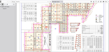  Industrial Land for Sale in Lalru, Mohali