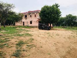 3 BHK Farm House for Rent in Sheoganj, Sirohi