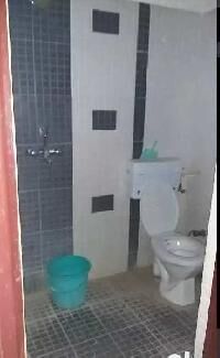 2 BHK Flat for Sale in Kishangarh, Ajmer