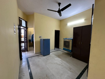 3 BHK House for Rent in Phase 6, Mohali
