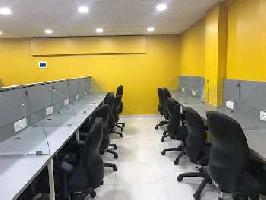  Office Space for Rent in Mount Road, Chennai