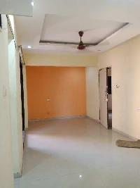 2 BHK Flat for Sale in Sector 44A, Seawoods, Navi Mumbai