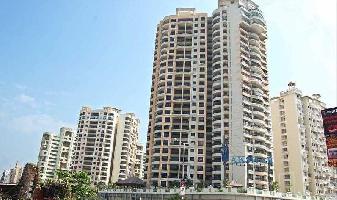  Office Space for Sale in Sector 40, Seawoods, Navi Mumbai