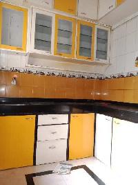 1 BHK Flat for Sale in Sector 48, Seawoods, Navi Mumbai