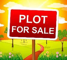  Residential Plot for Sale in Indiranagar 2nd Stage, Lbs Nagar, Bangalore