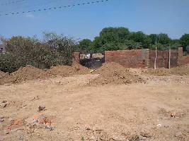  Commercial Land for Rent in Susuwahi, Varanasi