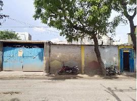  Warehouse for Rent in Chinthamani, Madurai