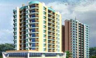 2 BHK Flat for Rent in Chinchwad, Pune