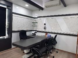  Office Space for Rent in Sector 19 Navi Mumbai