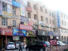  Office Space for Sale in Sector 11 Dwarka, Delhi