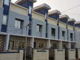 1 BHK House for Sale in Neral, Raigad