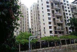2 BHK Flat for Rent in Wanowrie, Pune