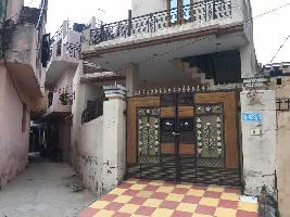 2 BHK House for Sale in Chandigarh Delhi Highway