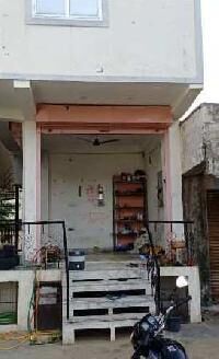  Commercial Shop for Sale in Pratap Nagar, Jaipur