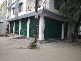  Commercial Shop for Rent in Scheme No 114, Indore