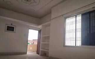  Studio Apartment for Rent in Bahraich, Bahraich