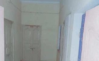 2 BHK House for Rent in Bhikhanpur, Bhagalpur