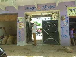 3 BHK House for Sale in Nehrunagar, Lalitpur