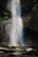  Residential Plot for Sale in Sonada, Darjeeling