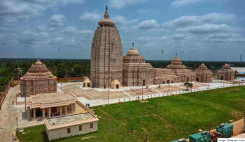  Hotels for Sale in Digha, Medinipur