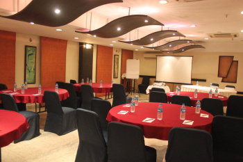  Hotels for Sale in New Market Area, Kolkata