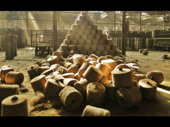  Factory for Sale in Sankrail, Howrah