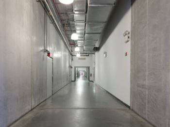  Industrial Land for Sale in Mekliganj, Cooch Behar